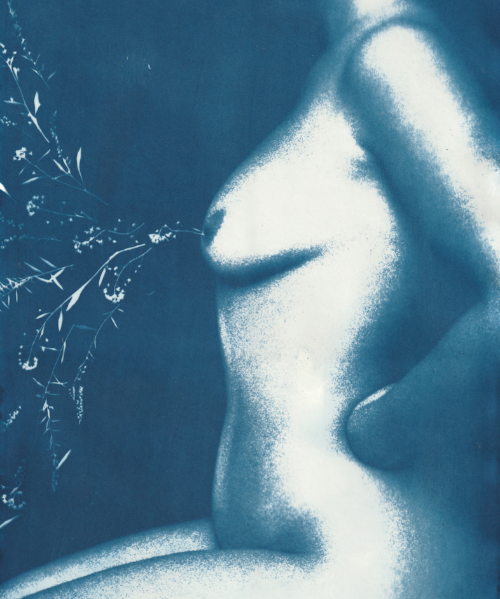 New Moon in Gemini ⋆.˚ ☾ .⭒˚ the truth in duality