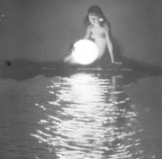 New Moon in Taurus ⋆.˚ ☾ .⭒˚ groundedness, patience & reflection