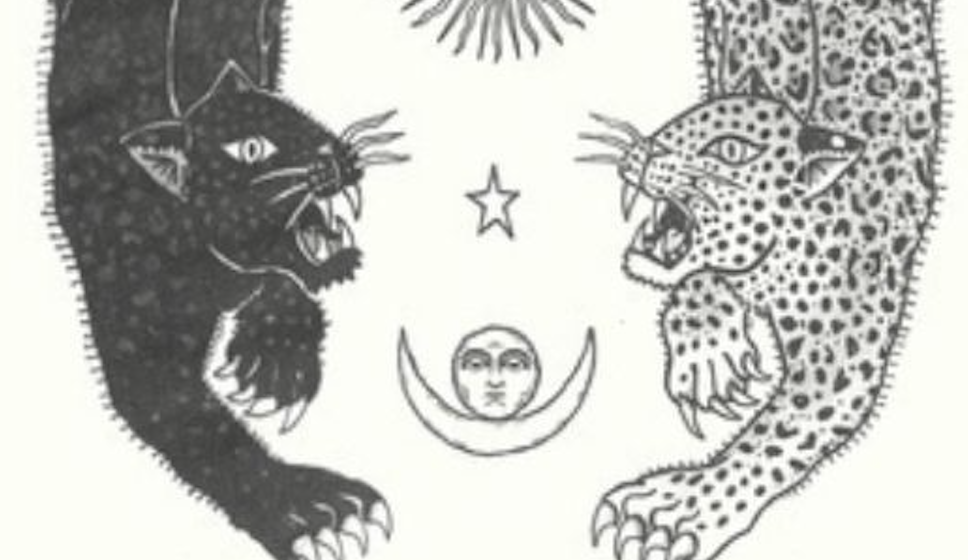 Leo Full Moon Guided Meditation ⋆.˚ ᡣ𐭩 .𖥔˚ Awakening the Solar Plexus