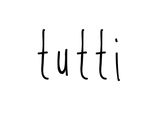 wearetutti